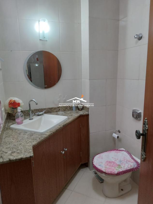 Apartamento à venda com 2 quartos, 84m² - Foto 8