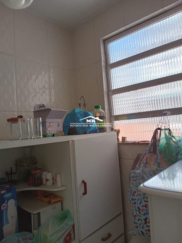 Apartamento à venda com 2 quartos, 84m² - Foto 19