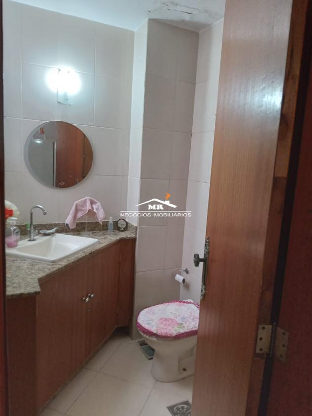 Apartamento à venda com 2 quartos, 84m² - Foto 6