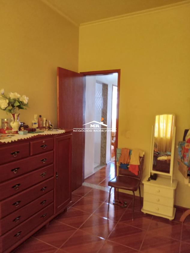 Apartamento à venda com 2 quartos, 84m² - Foto 13