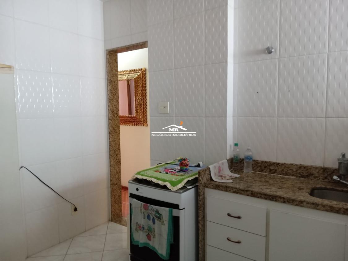 Apartamento à venda com 2 quartos, 84m² - Foto 16