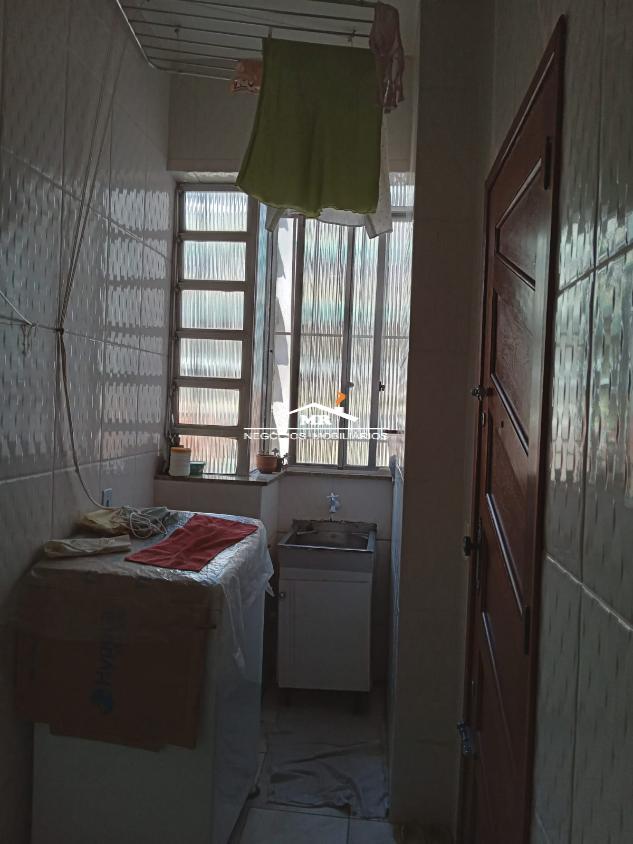 Apartamento à venda com 2 quartos, 84m² - Foto 21