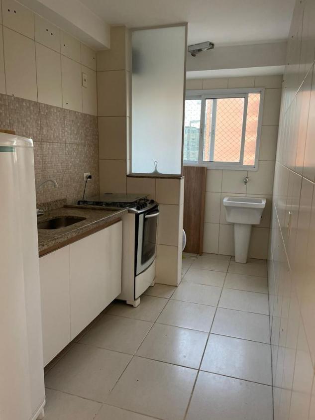 Apartamento para alugar com 3 quartos, 58m² - Foto 7