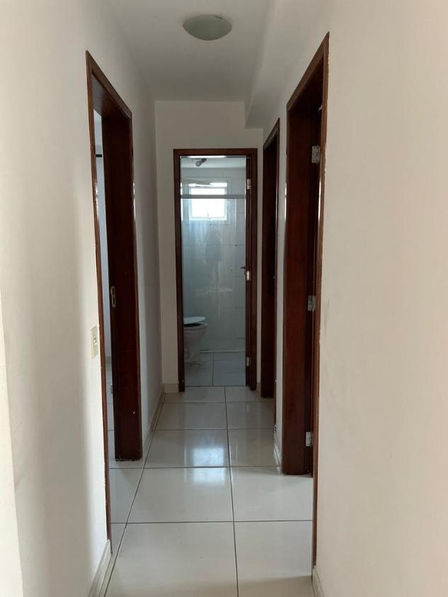 Apartamento para alugar com 3 quartos, 58m² - Foto 8