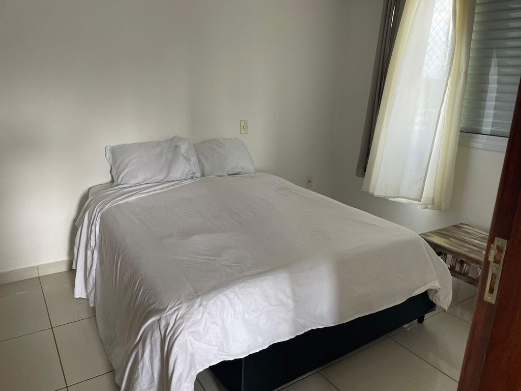 Apartamento para alugar com 3 quartos, 58m² - Foto 11