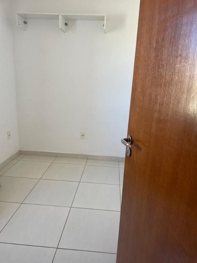 Apartamento para alugar com 3 quartos, 58m² - Foto 12