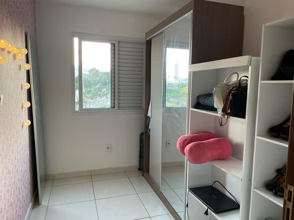 Apartamento para alugar com 3 quartos, 58m² - Foto 9