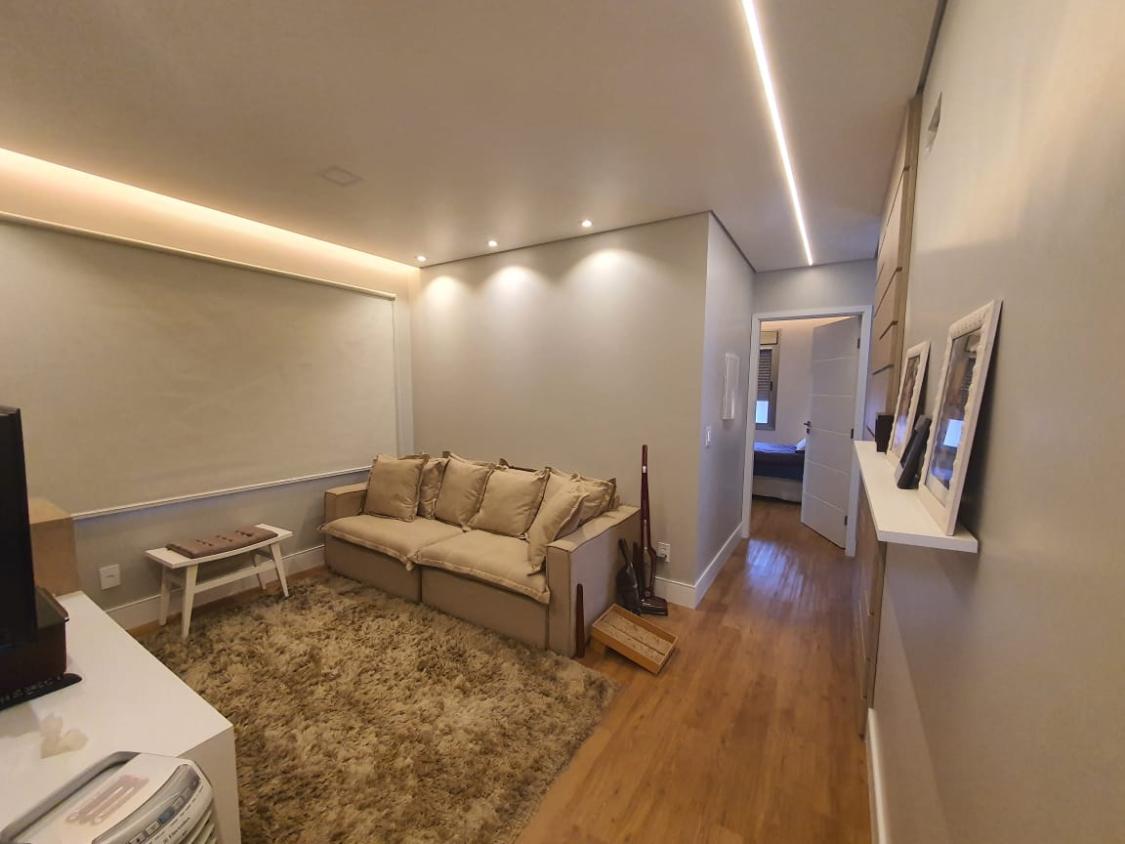 Casa de Condomínio à venda com 3 quartos, 260m² - Foto 6