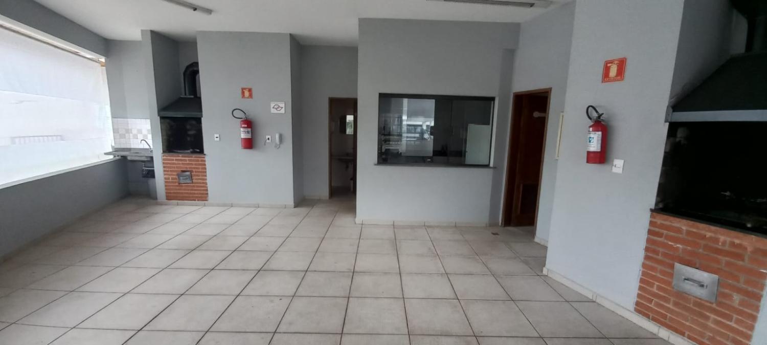 Apartamento à venda com 2 quartos, 68m² - Foto 14