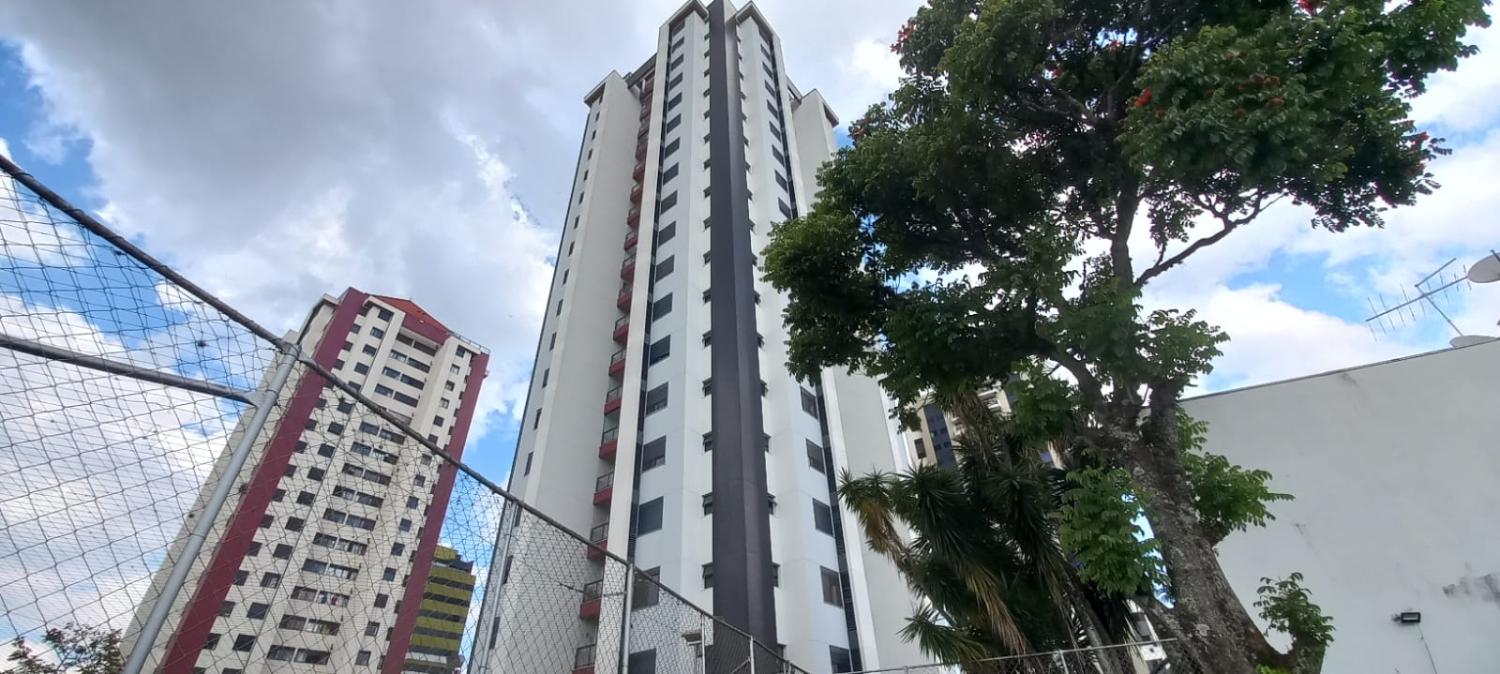 Apartamento à venda com 2 quartos, 68m² - Foto 21