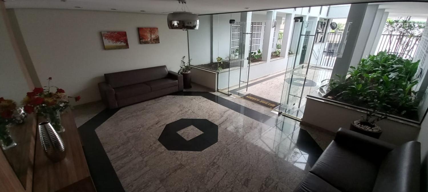 Apartamento à venda com 2 quartos, 68m² - Foto 18