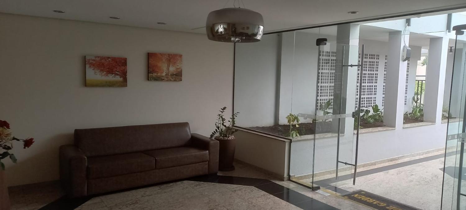 Apartamento à venda com 2 quartos, 68m² - Foto 19