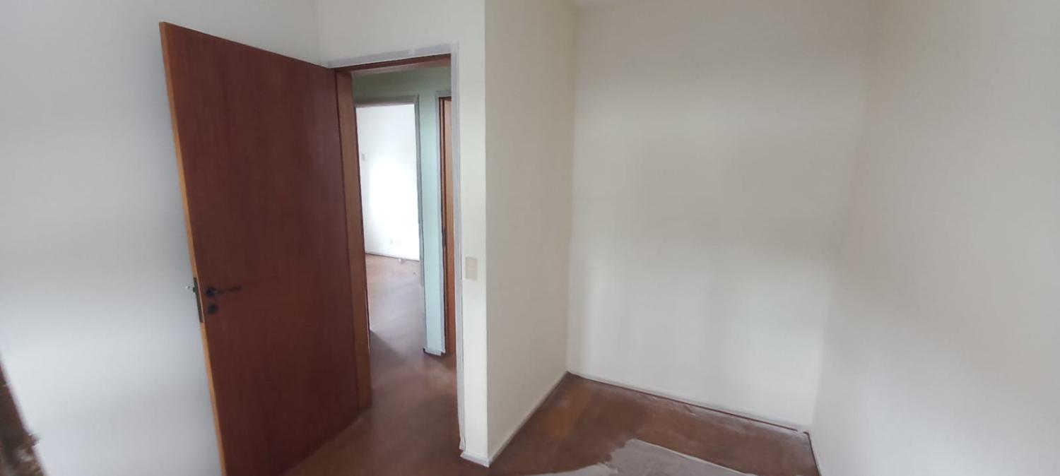 Apartamento à venda com 2 quartos, 68m² - Foto 10