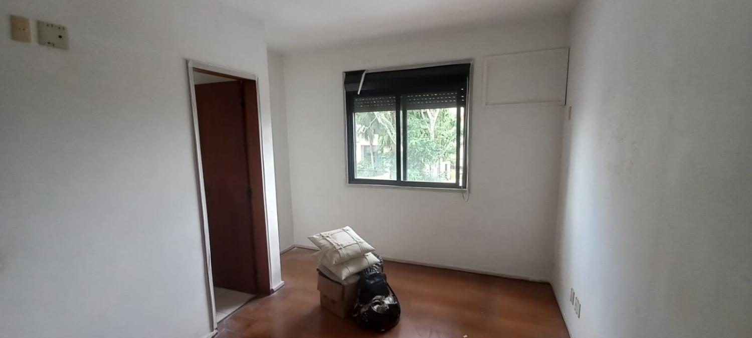 Apartamento à venda com 2 quartos, 68m² - Foto 11