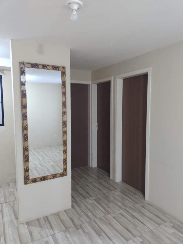 Apartamento à venda com 2 quartos, 44m² - Foto 9