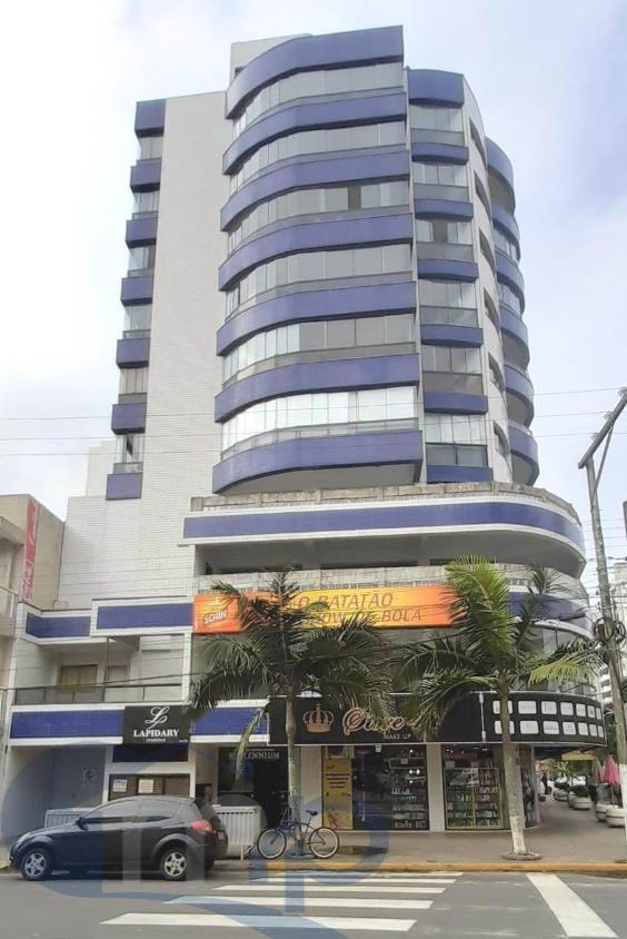 Conjunto Comercial-Sala à venda, 382m² - Foto 3