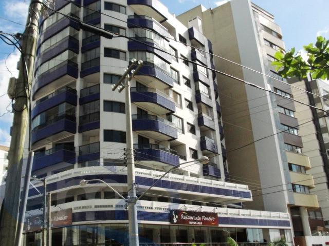 Conjunto Comercial-Sala à venda, 382m² - Foto 2