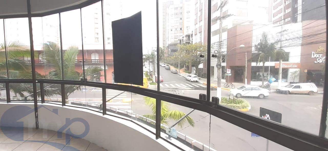 Conjunto Comercial-Sala à venda, 382m² - Foto 7