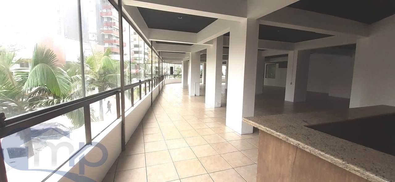 Conjunto Comercial-Sala à venda, 382m² - Foto 9