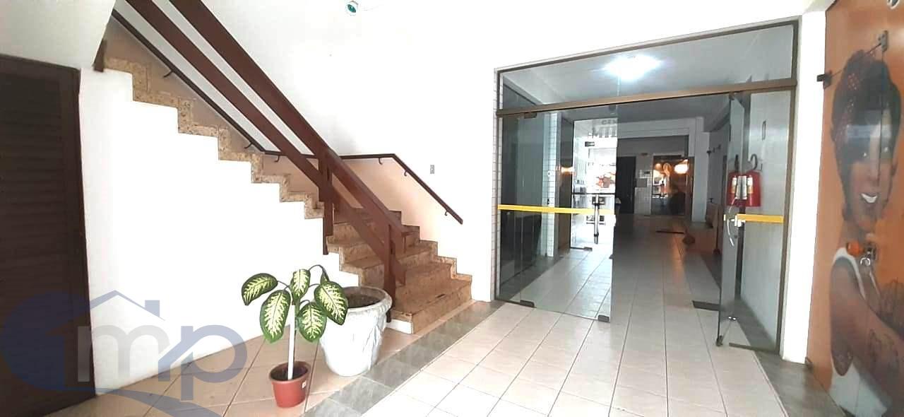 Conjunto Comercial-Sala à venda, 382m² - Foto 4