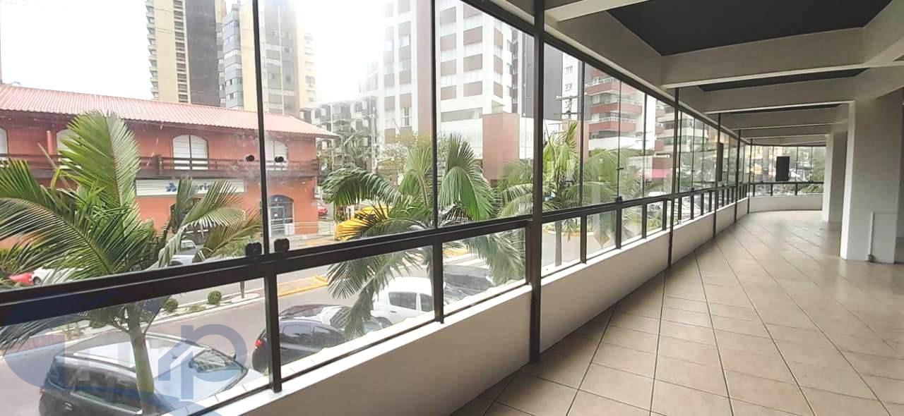 Conjunto Comercial-Sala à venda, 382m² - Foto 8