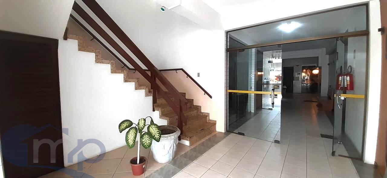 Conjunto Comercial-Sala à venda, 382m² - Foto 5