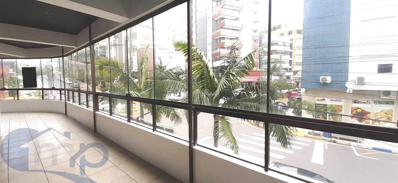 Conjunto Comercial-Sala à venda, 382m² - Foto 6