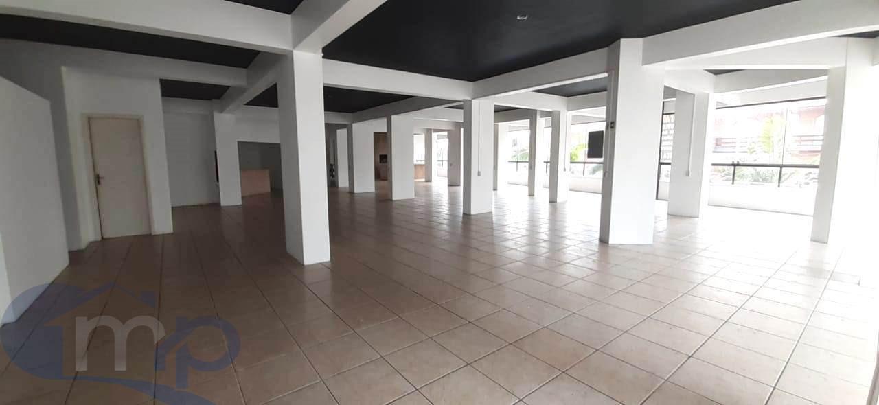 Conjunto Comercial-Sala à venda, 382m² - Foto 13