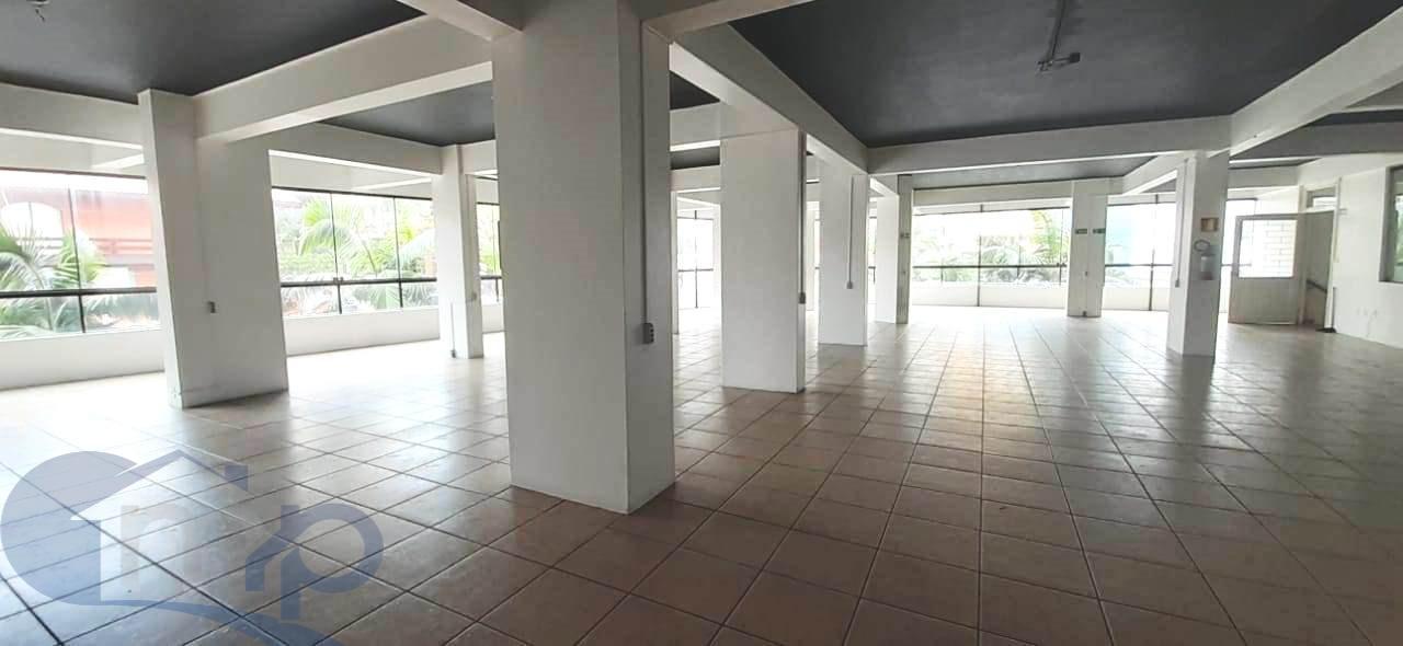 Conjunto Comercial-Sala à venda, 382m² - Foto 12