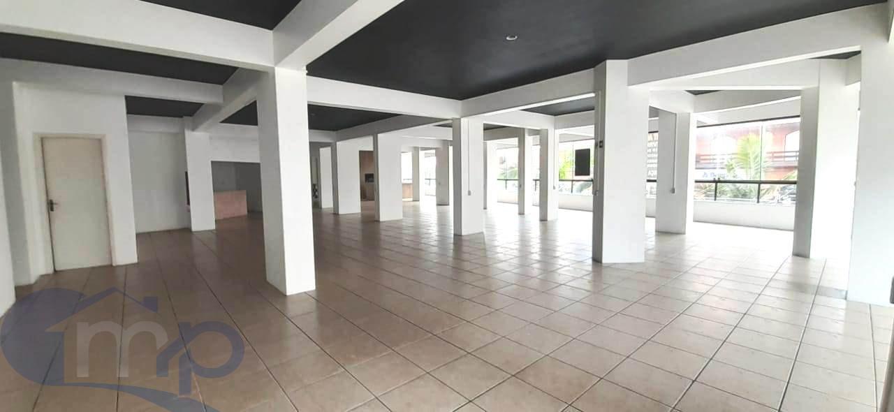 Conjunto Comercial-Sala à venda, 382m² - Foto 14