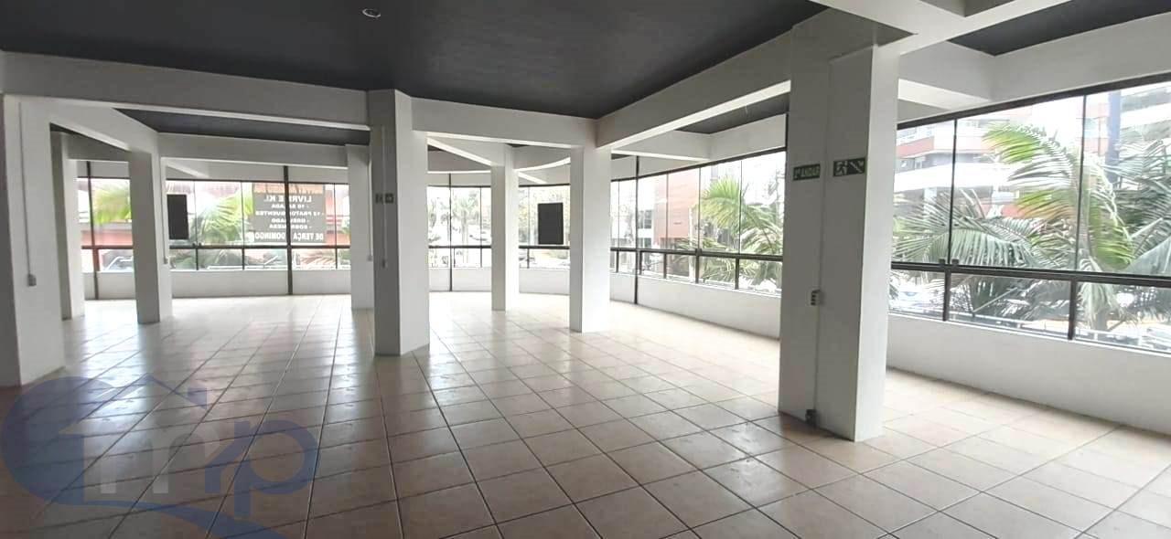 Conjunto Comercial-Sala à venda, 382m² - Foto 11