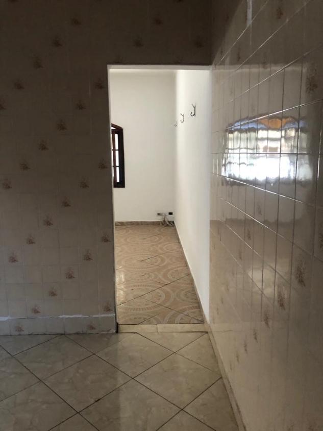 Casa para alugar com 3 quartos, 150m² - Foto 12