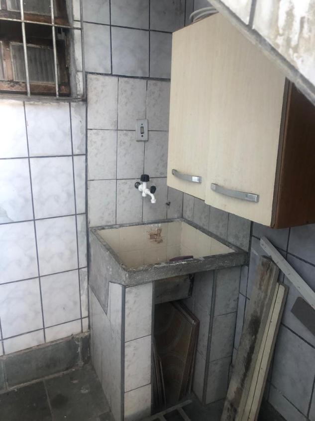 Casa para alugar com 3 quartos, 150m² - Foto 8