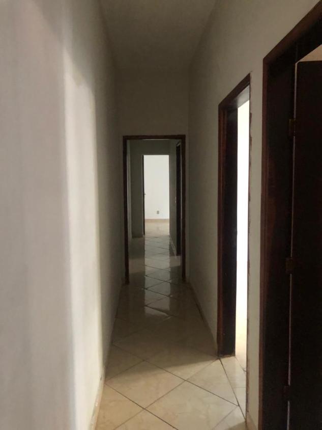 Casa para alugar com 3 quartos, 150m² - Foto 16