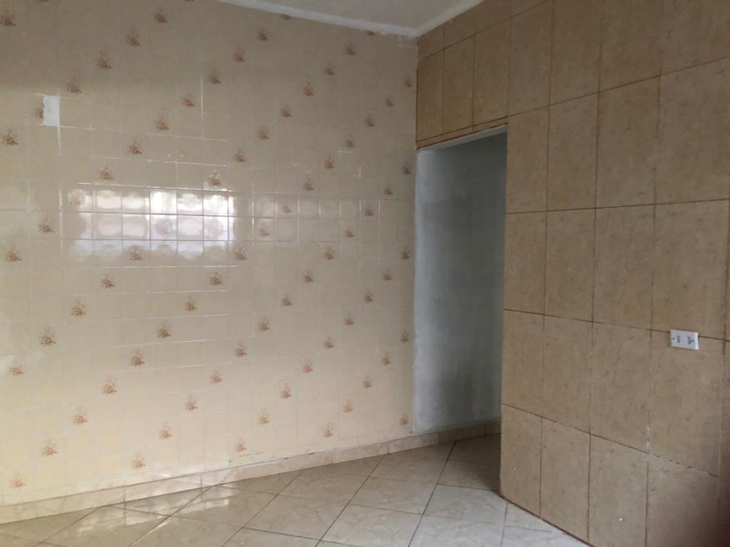 Casa para alugar com 3 quartos, 150m² - Foto 17