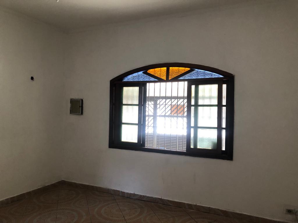 Casa para alugar com 3 quartos, 150m² - Foto 19