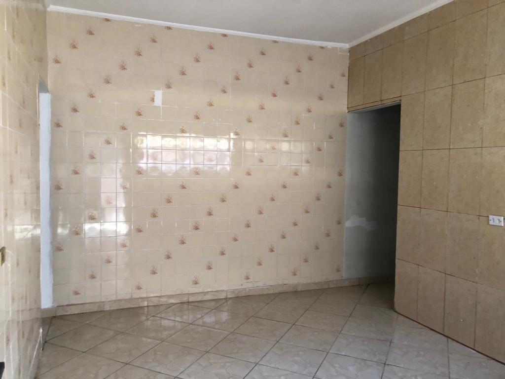 Casa para alugar com 3 quartos, 150m² - Foto 21