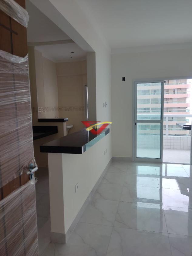 Apartamento à venda com 2 quartos, 61m² - Foto 4