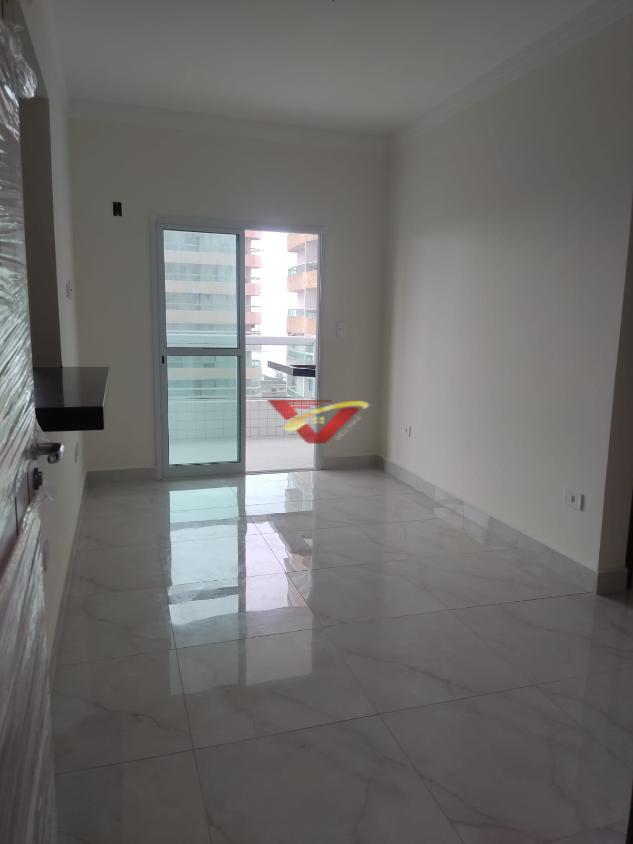 Apartamento à venda com 2 quartos, 61m² - Foto 3