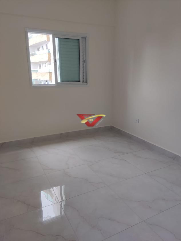 Apartamento à venda com 2 quartos, 61m² - Foto 1