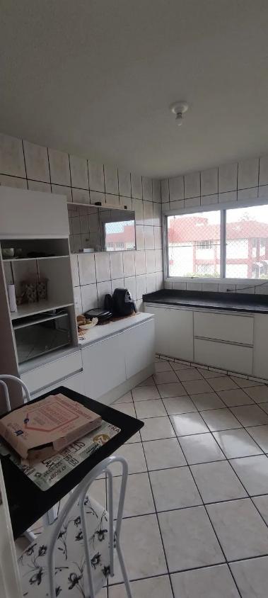 Apartamento à venda com 3 quartos, 83m² - Foto 11