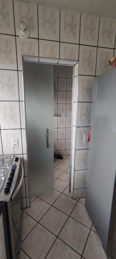 Apartamento à venda com 3 quartos, 83m² - Foto 12