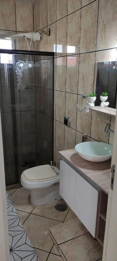 Apartamento à venda com 3 quartos, 83m² - Foto 14