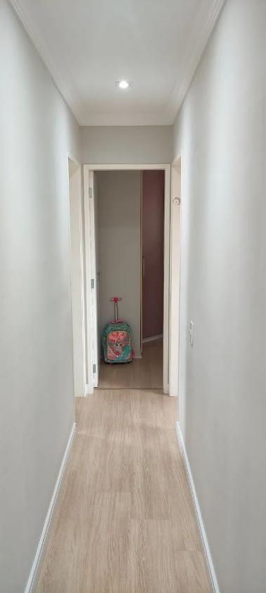 Apartamento à venda com 3 quartos, 83m² - Foto 13