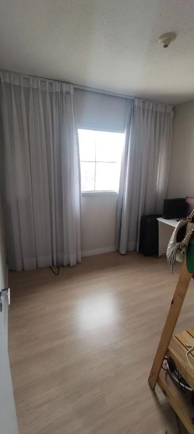 Apartamento à venda com 3 quartos, 83m² - Foto 6