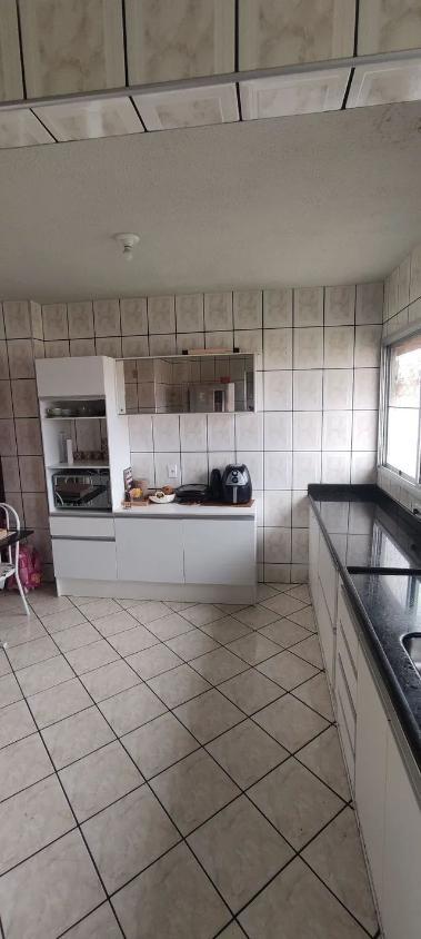 Apartamento à venda com 3 quartos, 83m² - Foto 10