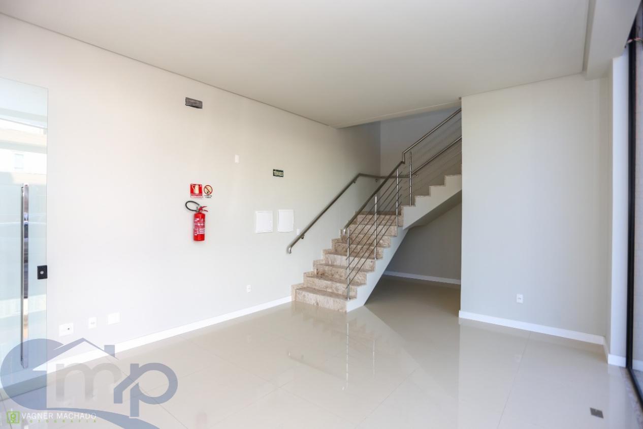 Conjunto Comercial-Sala à venda, 108m² - Foto 12