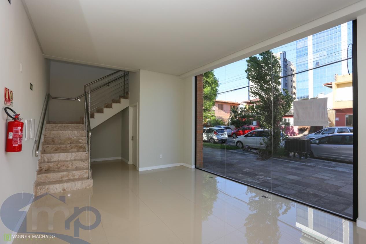 Conjunto Comercial-Sala à venda, 108m² - Foto 13