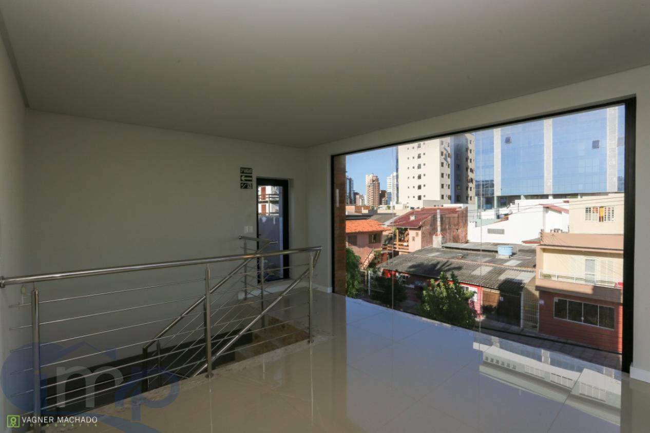 Conjunto Comercial-Sala à venda, 108m² - Foto 15