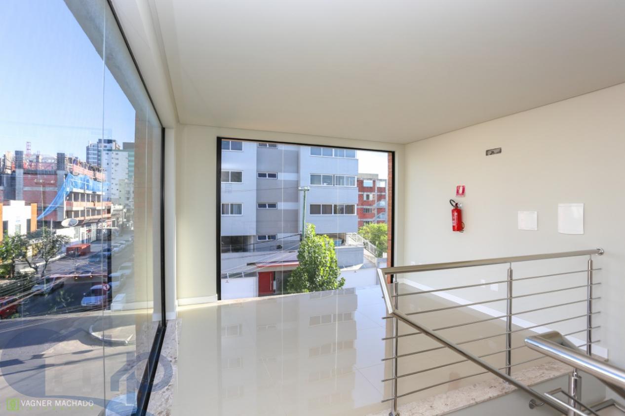 Conjunto Comercial-Sala à venda, 108m² - Foto 16